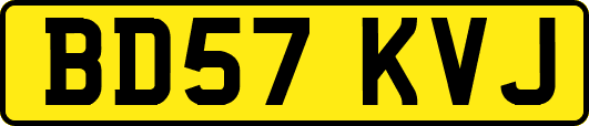 BD57KVJ