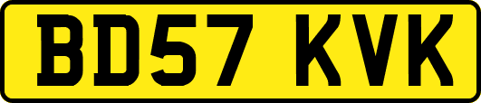 BD57KVK