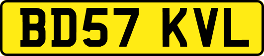 BD57KVL