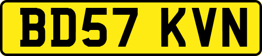 BD57KVN