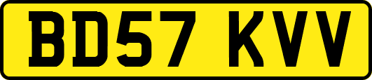 BD57KVV