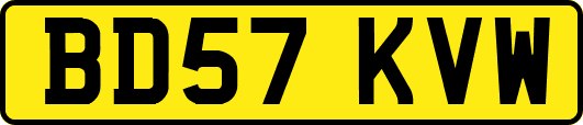 BD57KVW