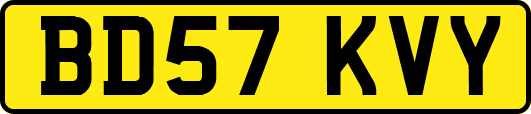 BD57KVY