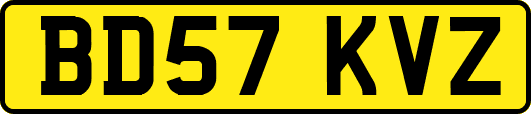 BD57KVZ