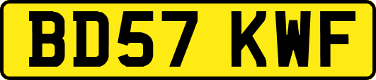 BD57KWF
