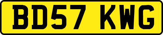 BD57KWG