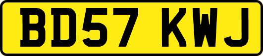 BD57KWJ