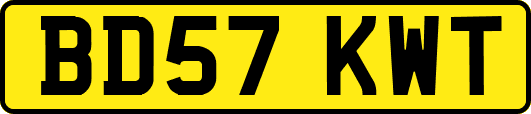 BD57KWT