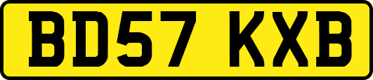 BD57KXB