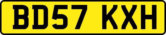 BD57KXH