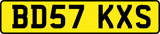 BD57KXS