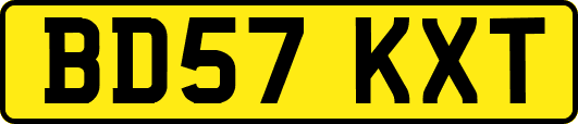 BD57KXT