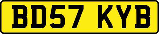 BD57KYB