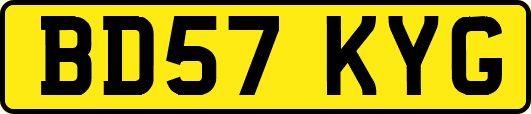 BD57KYG