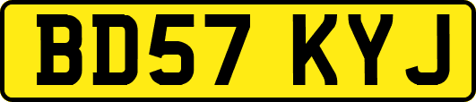 BD57KYJ
