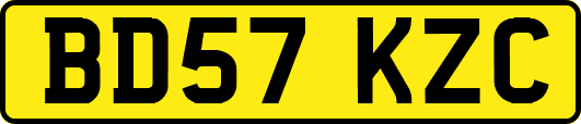 BD57KZC