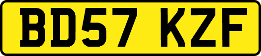 BD57KZF