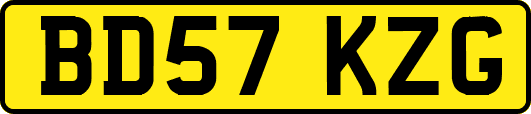 BD57KZG