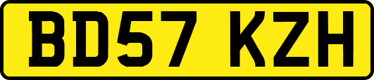 BD57KZH