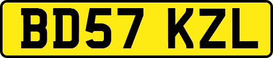 BD57KZL