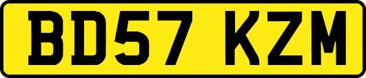 BD57KZM
