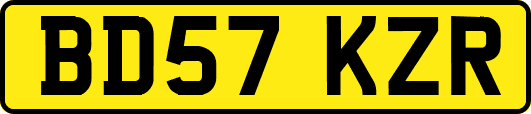 BD57KZR