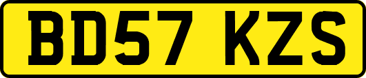 BD57KZS