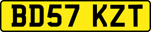 BD57KZT