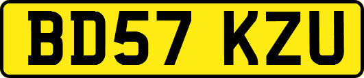 BD57KZU