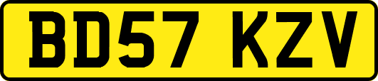 BD57KZV
