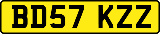 BD57KZZ