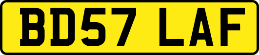 BD57LAF