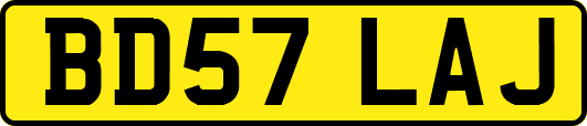 BD57LAJ