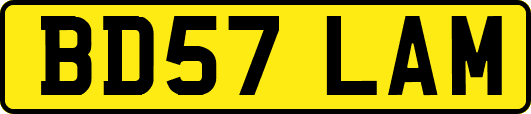 BD57LAM