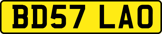 BD57LAO