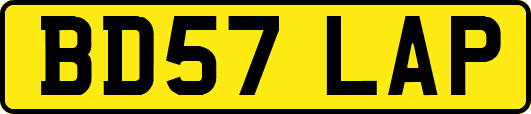 BD57LAP