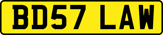 BD57LAW