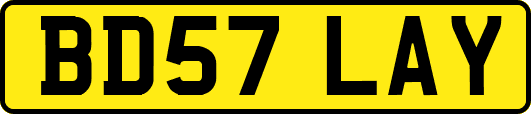 BD57LAY