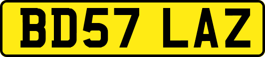 BD57LAZ