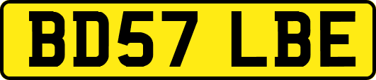 BD57LBE