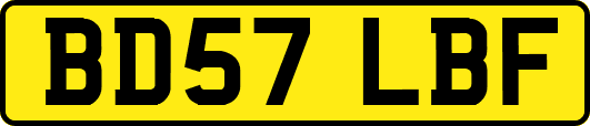 BD57LBF