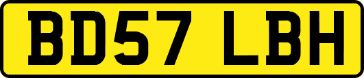 BD57LBH