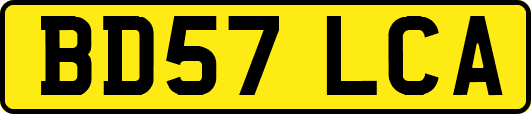 BD57LCA