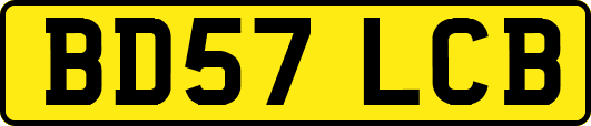 BD57LCB