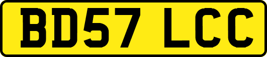 BD57LCC