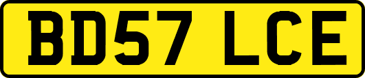 BD57LCE