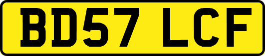 BD57LCF