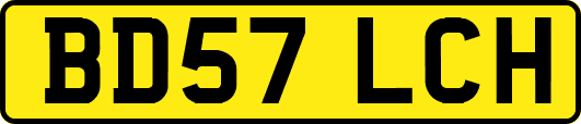 BD57LCH