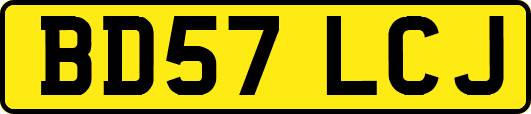 BD57LCJ
