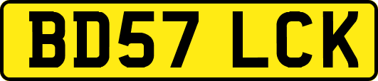 BD57LCK